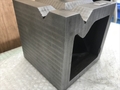 --,, 桝形ブロック 