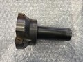 サンドビック フェイスミルカッター R290-080A32-12L