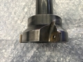 サンドビック フェイスミルカッター R290-080A32-12L