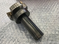 サンドビック フェイスミルカッター R290-080A32-12L