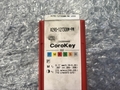 サンドビック フェイスミルカッター R290-080A32-12L