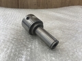 BIG,大昭和精機, ボーリングツール ST32-CK6-125