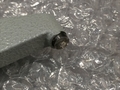 ミツトヨ ミクロンマイクロ OMV-75DM(406-523-30)