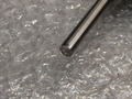 ミツトヨ ミクロンマイクロ OMV-75DM(406-523-30)