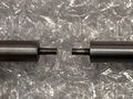 ミツトヨ デジタルスプラインマイクロメーター SPM-25DM