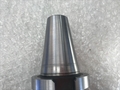日研,NIKKEN, コレットホルダー NBT40-MDSK6-90