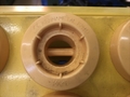 KENNAMETAL ツールラック 