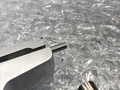 ミツトヨ ユニマイクロ ACM-25(117-101)