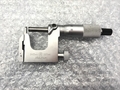 ミツトヨ ユニマイクロ ACM-25(117-101)