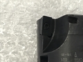 SECO フェイスミル R220.69-0056-166J