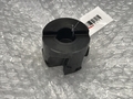 SECO フェイスミル R220.69-0056-166J