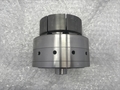 世田谷精機,, エアーチャック SDR-4CJB