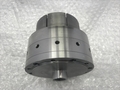 世田谷精機,, エアーチャック SDR-4CJB