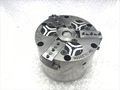 micro centric,, エアーチャック 4-360-3