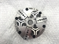 micro centric,, エアーチャック 4-360-3