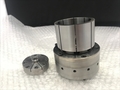 世田谷精機,, エアーチャック SDR-4CJB