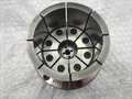 世田谷精機,, エアーチャック SDR-4CJB