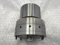 世田谷精機,, エアーチャック SDR-4CJB
