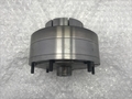 世田谷精機,, エアーチャック SDR-4CJ