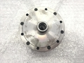 世田谷精機,, エアーチャック SDR-4CJ