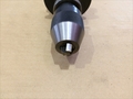 聖和精機,SHOWA, ドリルチャック BT40-JTA1-45