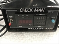 富士コントロールズ ロードセル CM-3