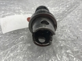 KENNAMETAL コレットホルダー KM40XTS-ER16-60