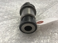 KENNAMETAL コレットホルダー KM40XTS-ER16-60