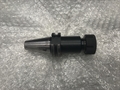 MST コレットホルダー BT30S-CTA10-75