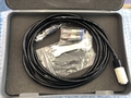 ナカニシ エアースピンドル MSST-2308RA