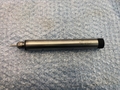 ナカニシ エアースピンドル MSST-2308RA