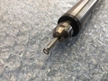 ナカニシ エアースピンドル MSST-2308RA