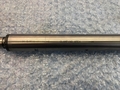 ナカニシ エアースピンドル MSST-2308RA