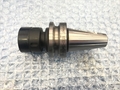 ユキワ精工,YUKIWA, コレットホルダー BT30-DMC10-60