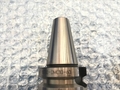 ユキワ精工,YUKIWA, コレットホルダー BT30-DMC10-60