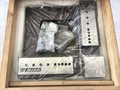 ソディック ワイヤーカット治具 SWS-210