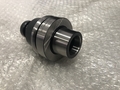 OSG フェイスミルアーバー HSK63F/LP-FMOA25.4-50