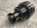 OSG フェイスミルアーバー HSK63F/LP-FMOA25.4-50