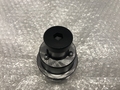 OSG フェイスミルアーバー HSK63F/LP-FMOA25.4-50