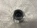 OSG フェイスミルアーバー HSK63F/LP-FMOA25.4-50