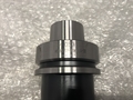 OSG フェイスミルアーバー HSK63F/LP-FMOA25.4-50