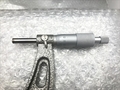 NSK 外側マイクロメーター YAB08-M