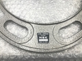 NSK 外側マイクロメーター YAB09-M(303-108)