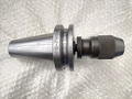 BIG ジャコブステーパーアーバー BT50-JTA6-45