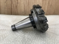 三菱 フェイスミルアーバー DP-160R