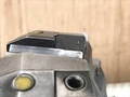 三菱 フェイスミルアーバー DP-160R
