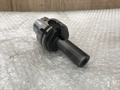 BIG,大昭和精機, モールステーパーホルダー HSK-A63-MTA1-100