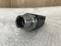 MST サイドロックホルダー A63W-SV2020R-105