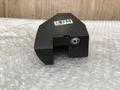 MST サイドロックホルダー A63W-SV2020R-105
