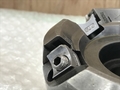 タンガロイ フェイスミル TMD4404RI